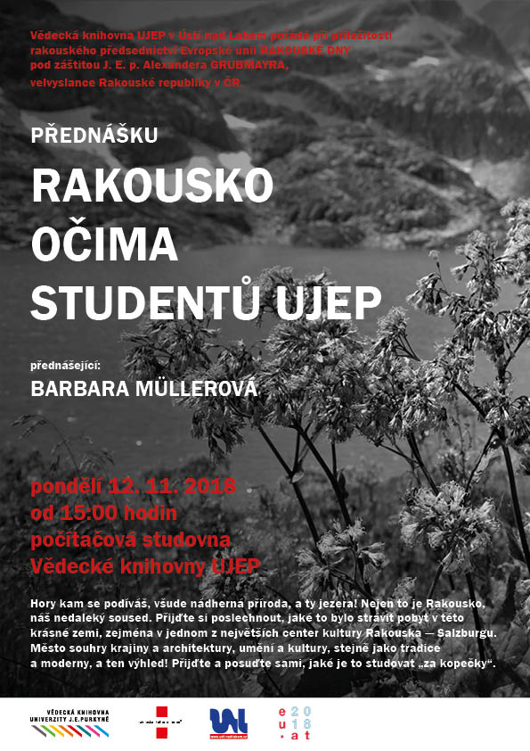 rakouske dny plakat prednaska studenti web
