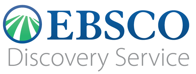 logo Discovery new