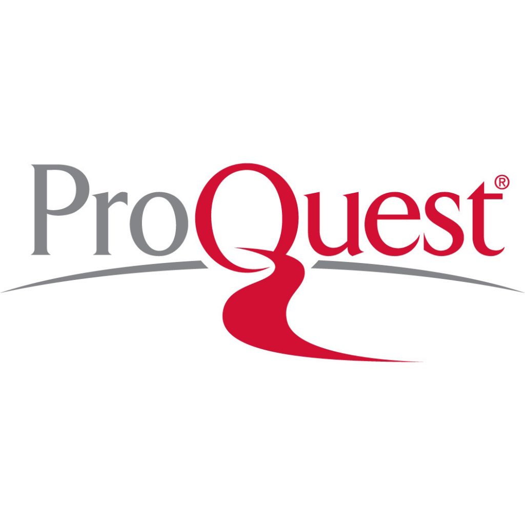 proquest-logo