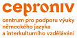 ceproniv