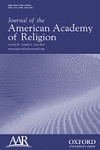 American Academy of Religion