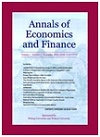 Annals of Economics and Finance