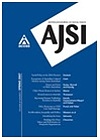 Australian Journal of Social Issues