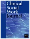 Clinical Social Work Journal