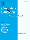 Computers  Education