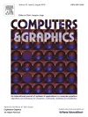Computers  Graphics