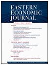 Eastern economic Journal