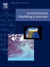 Environmental Modelling  Software