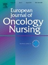 European Journal of Oncology Nursing