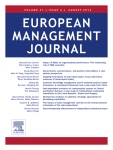 European Management Journal