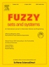 Fuzzy Sets and Systems