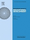 International Journal of Educational Development