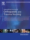 International Journal of Orthopaedic and Trauma Nursing