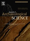 Journal of Archaeological Science