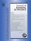 Journal of Banking  Finance