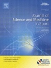 Journal of Science and Medicine in Sport