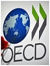 OECD Economic Department Working Papers