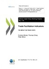 OECD Trade Policy Working Papers