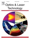 Optics  Laser Technology