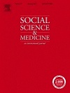 Social Science  Medicine