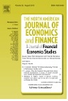 The North American Journal of Economics and Finance