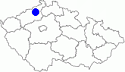 mapa-mala