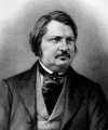 mini Balzac