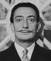 mini Dali