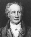 mini goethe