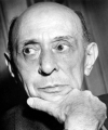 mini schoenberg