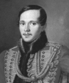 MINI Mikhail lermontov
