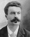 WEB Maupassant