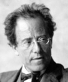 WEB mahler