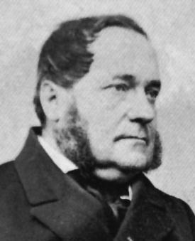 ADALBERT STIFTER