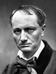 CHARLES BAUDELAIRE