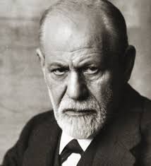 SIGMUND FREUD2