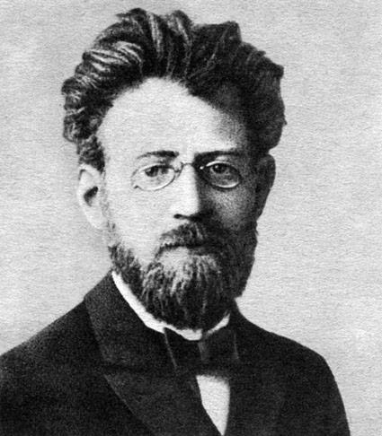 FRANTISEK GELLNER